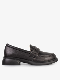 Лоферы ModaMilano модель 8401477_(1) Фото