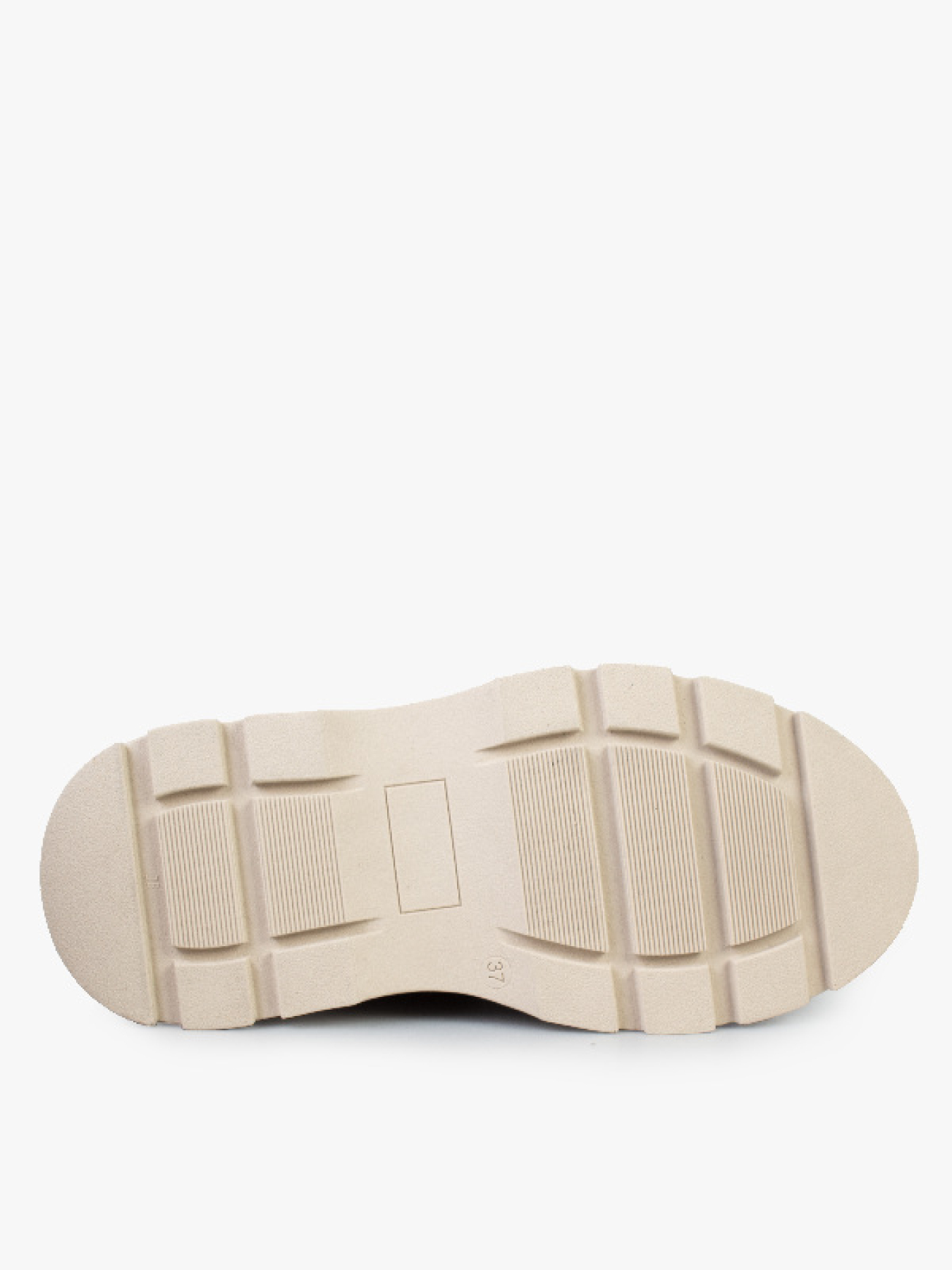 Ботинки ModaMilano модель 8501615_(1) Ботинки ModaMilano модель 8501615_(1) Фото