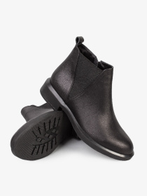 Ботинки ModaMilano модель 8101113_(1) Фото