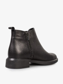 Ботинки ModaMilano модель 8101113_(1) Фото