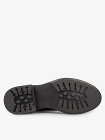 Ботинки ModaMilano модель 8101113_(1) Фото