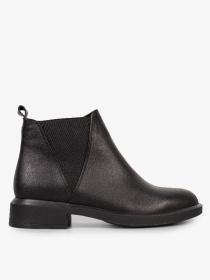 Ботинки ModaMilano модель 8101113_(1) Ботинки ModaMilano модель 8101113_(1) Фото