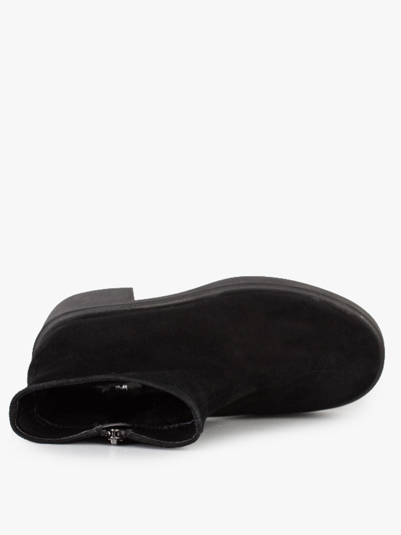 Ботинки ModaMilano модель 8501617_(1) Ботинки ModaMilano модель 8501617_(1) Фото