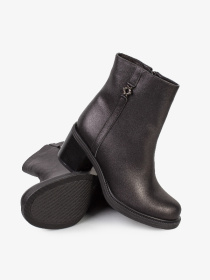 Ботильйони ModaMilano модель 8501618_(1) Фото