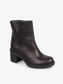 Ботильйони ModaMilano модель 8501618_(1) Фото