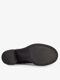 Ботильйони ModaMilano модель 8501618_(1) Фото