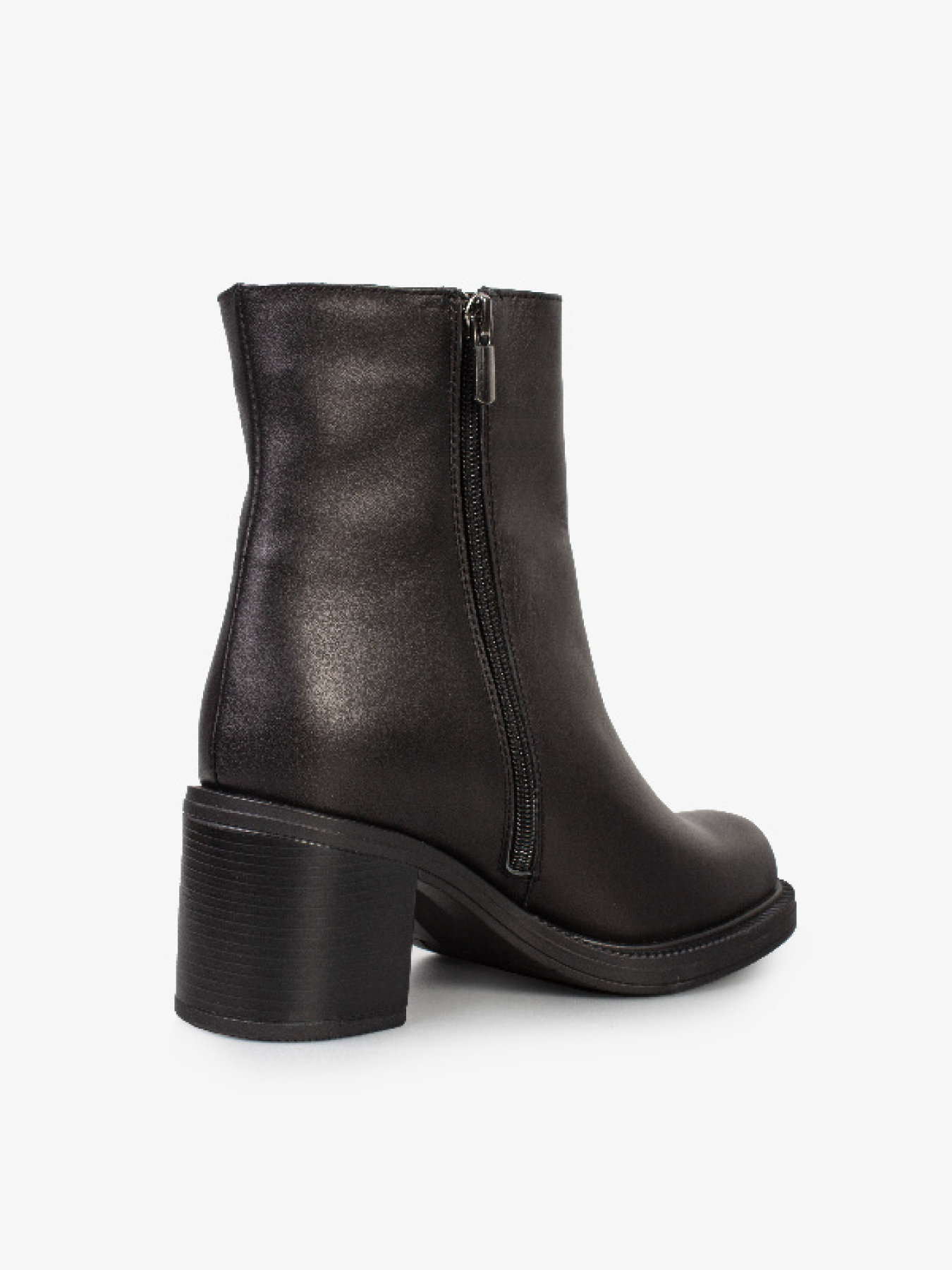 Бoтильоны ModaMilano модель 8501618_(1) Фото