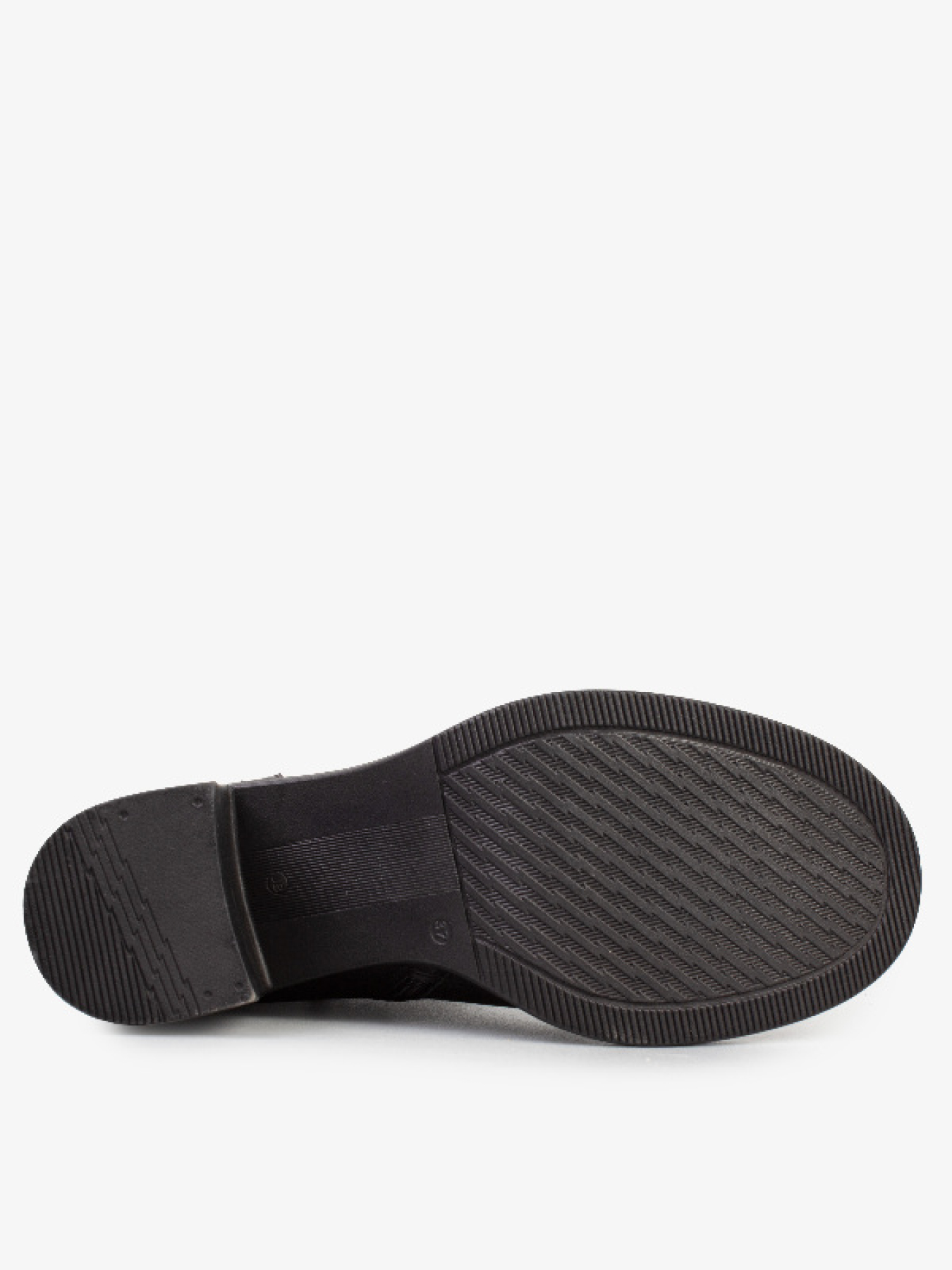 Бoтильоны ModaMilano модель 8501618_(1) Фото