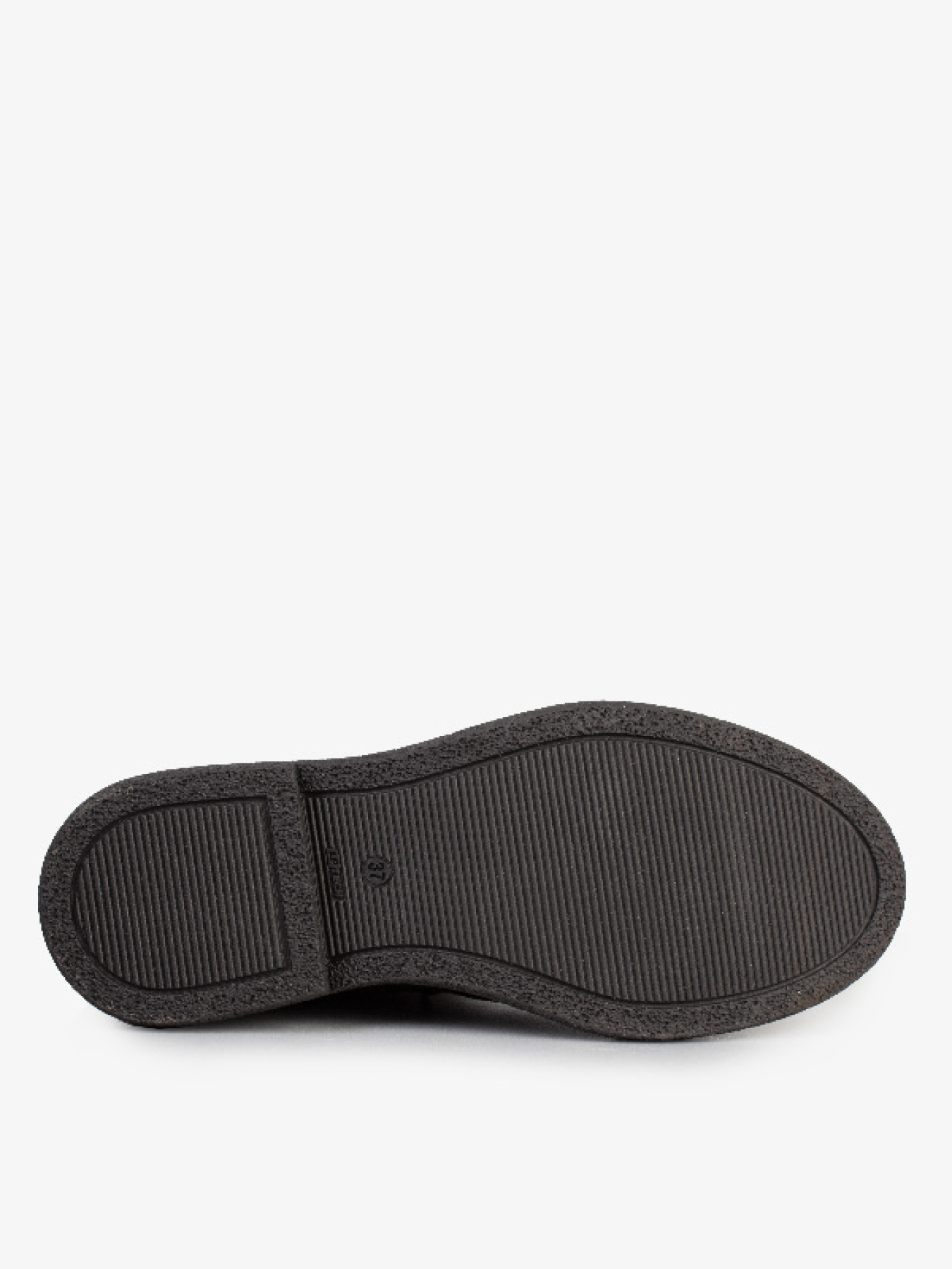 Сапоги ModaMilano модель 8501620_(1) Фото