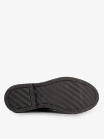 Сапоги ModaMilano модель 8501620_(1) Фото