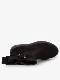 Сапоги ModaMilano модель 8501620_(1) Сапоги ModaMilano модель 8501620_(1) Фото