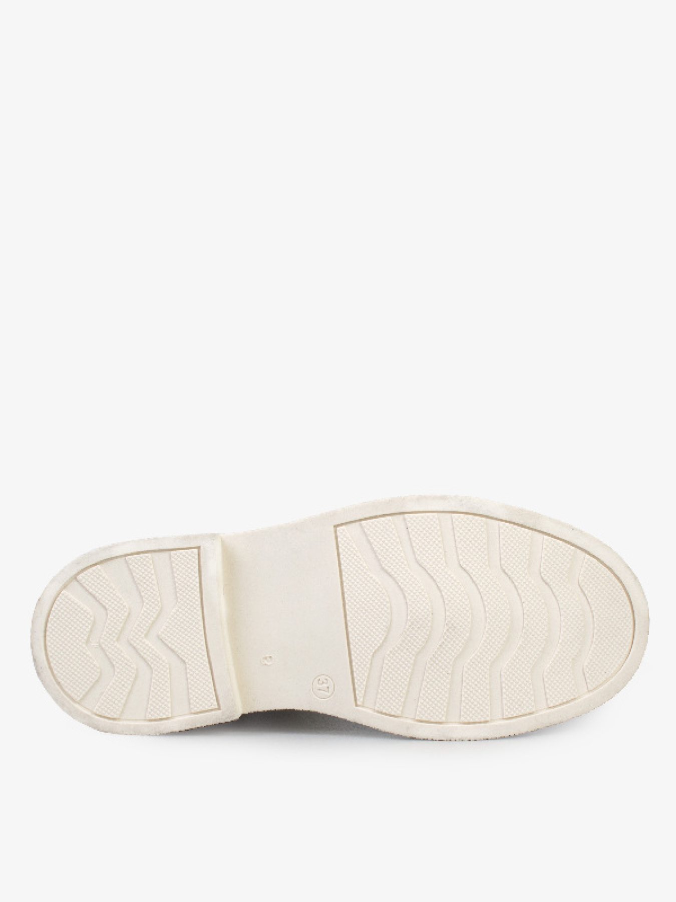 Черевики ModaMilano модель 8501621_(1) Фото