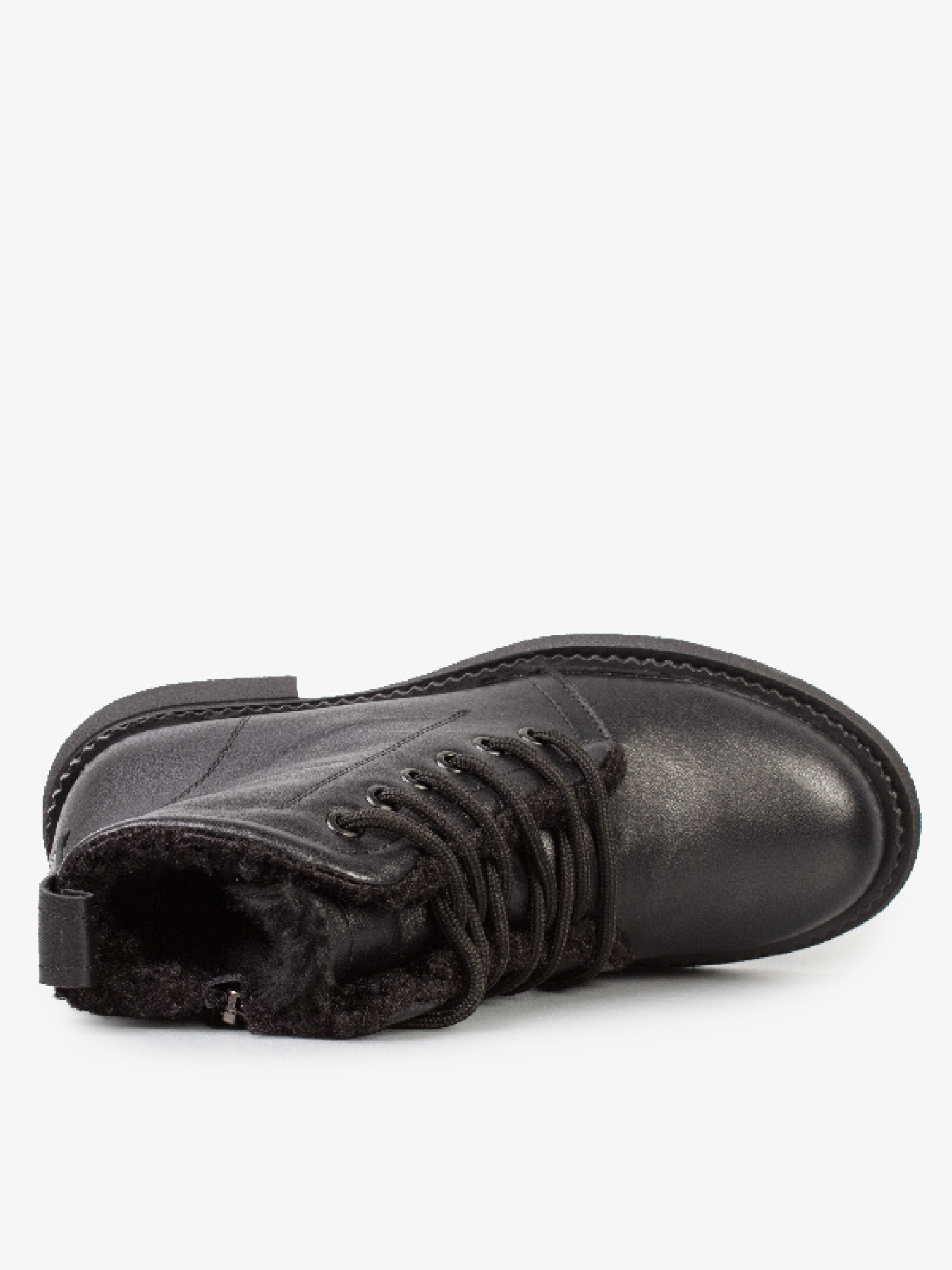 Ботинки ModaMilano модель 8501622_(1) Ботинки ModaMilano модель 8501622_(1) Фото