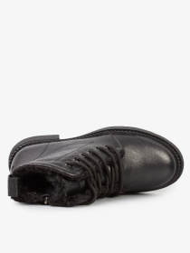 Ботинки ModaMilano модель 8501622_(1) Ботинки ModaMilano модель 8501622_(1) Фото