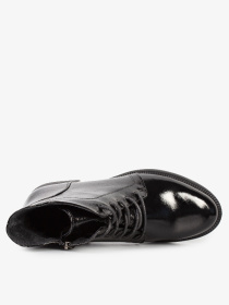 Ботинки ModaMilano модель 8101115_(1) Фото