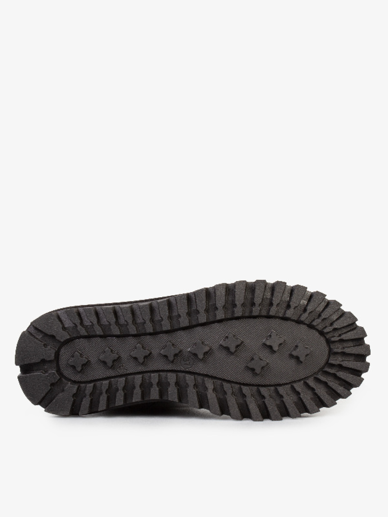 Ботинки ModaMilano модель 8501623_(1) Фото