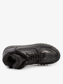 Ботинки ModaMilano модель 8501623_(1) Фото