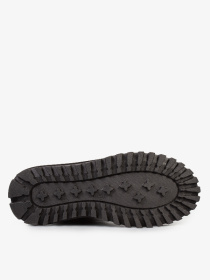 Ботинки ModaMilano модель 8501623_(1) Фото