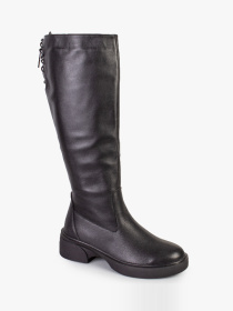 Сапоги ModaMilano модель 8101116_(1) Сапоги ModaMilano модель 8101116_(1) Фото