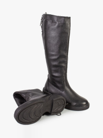 Сапоги ModaMilano модель 8101116_(1) Сапоги ModaMilano модель 8101116_(1) Фото