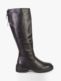 Сапоги ModaMilano модель 8101116_(1) Сапоги ModaMilano модель 8101116_(1) Фото