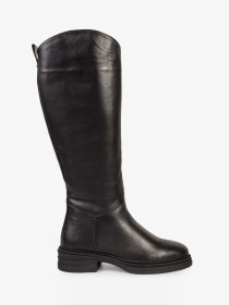 Сапоги ModaMilano модель 8101117_(1) Фото