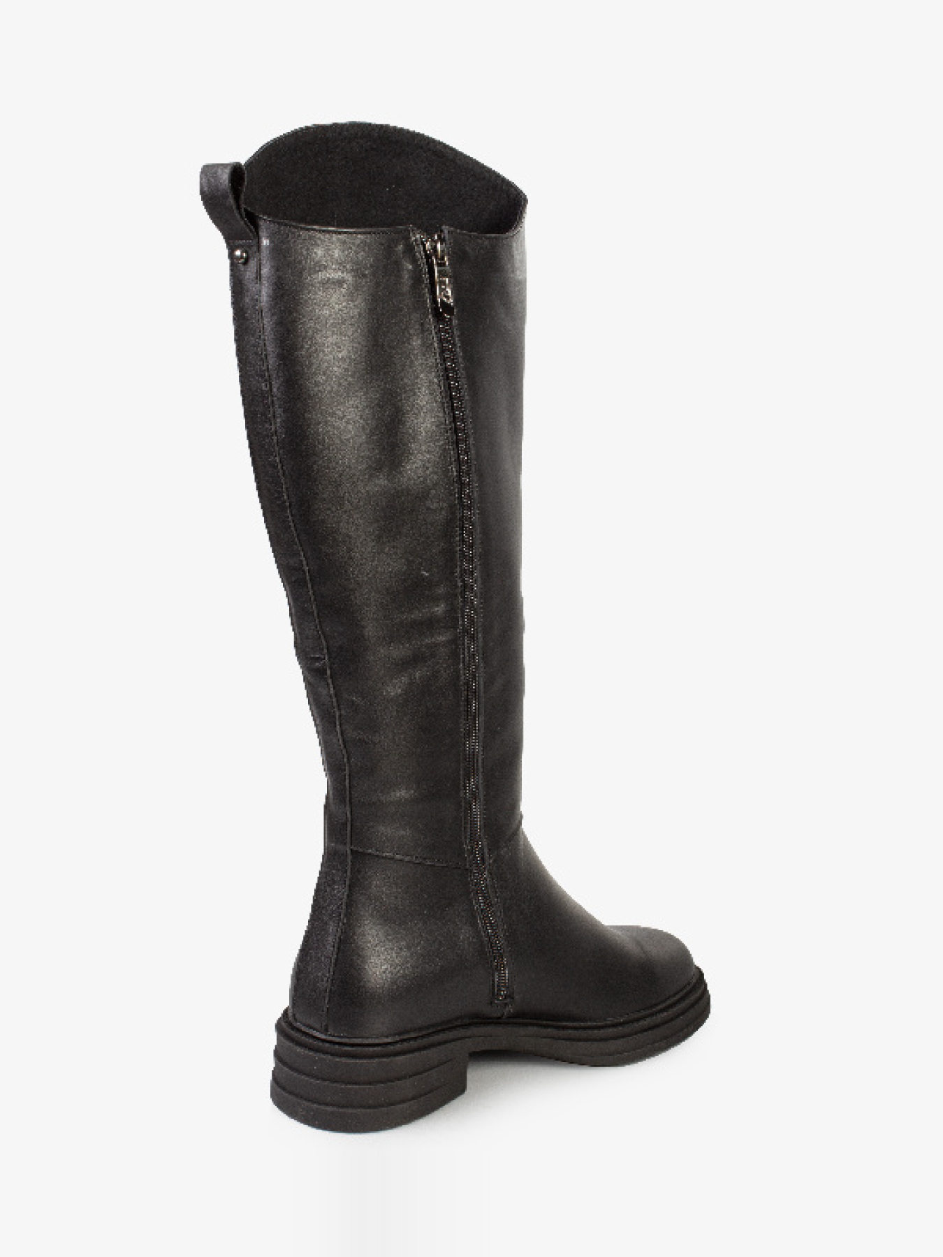 Сапоги ModaMilano модель 8101117_(1) Фото