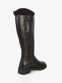 Сапоги ModaMilano модель 8101117_(1) Фото