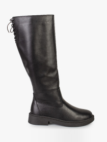 Сапоги ModaMilano модель 8101118_(1) Фото