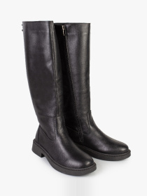 Сапоги ModaMilano модель 8101118_(1) Фото