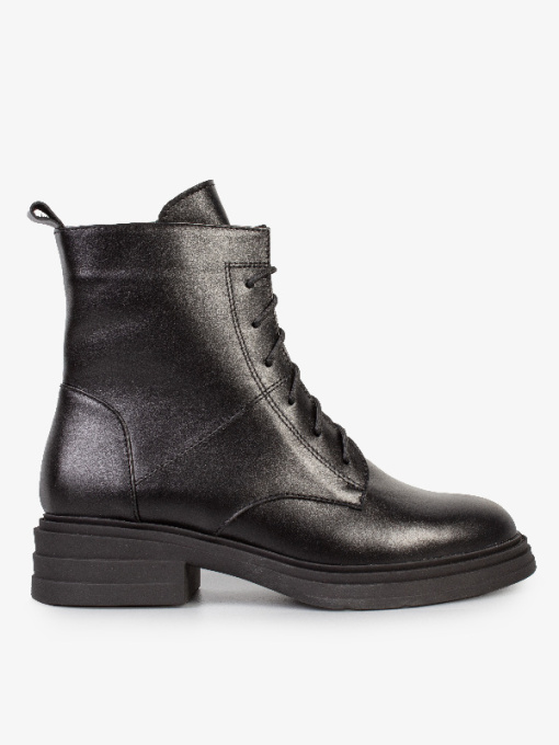 Черевики ModaMilano модель 8101119_(1) Фото