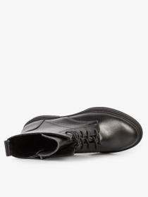 Ботинки ModaMilano модель 8101119_(1) Ботинки ModaMilano модель 8101119_(1) Фото