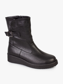 Ботинки ModaMilano модель 8501625_(1) Фото