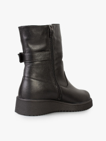 Ботинки ModaMilano модель 8501625_(1) Фото