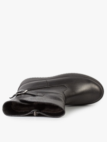 Ботинки ModaMilano модель 8501625_(1) Фото