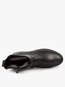 Черевики ModaMilano модель 8501628_(1) Фото