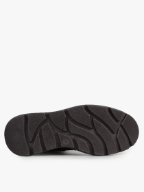 Сапоги ModaMilano модель 8501629_(1) Фото