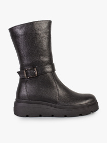 Сапоги ModaMilano модель 8501629_(1) Фото