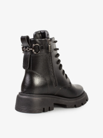 Ботинки ModaMilano модель 8101124_(1) Фото