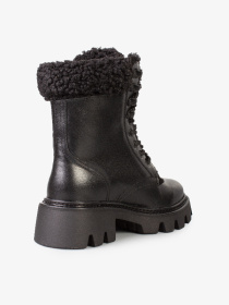 Ботинки ModaMilano модель 8501634_(1) Фото