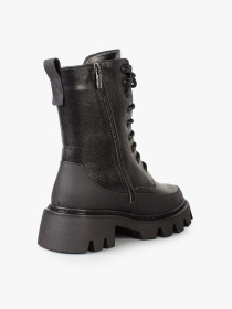 Ботинки ModaMilano модель 8501635_(1) Фото