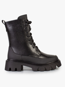 Ботинки ModaMilano модель 8501635_(1) Фото