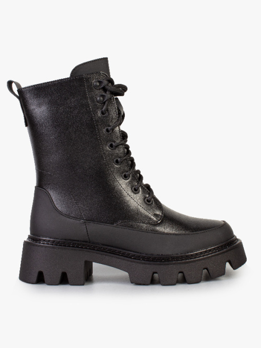 Ботинки ModaMilano модель 8501635_(1) Фото