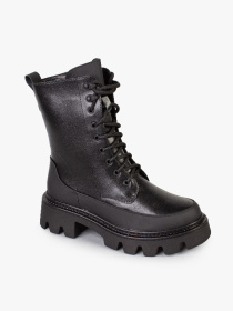 Черевики ModaMilano модель 8501635_(1) Фото