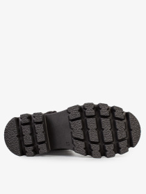 Черевики ModaMilano модель 8501635_(1) Фото