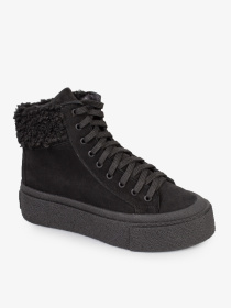 Ботинки ModaMilano модель 8501637_(1) Фото