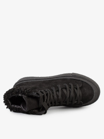 Черевики ModaMilano модель 8501637_(1) Черевики ModaMilano модель 8501637_(1) Фото