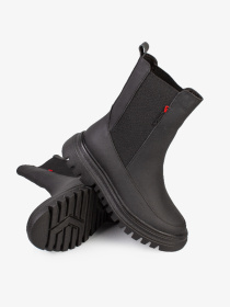 Челси ModaMilano модель 8501638_(1) Фото