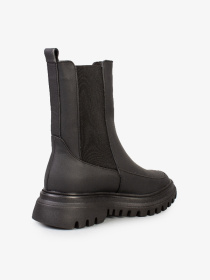 Челси ModaMilano модель 8501638_(1) Фото