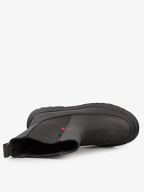 Челси ModaMilano модель 8501638_(1) Фото